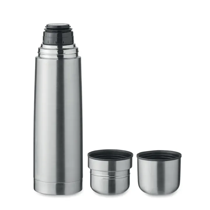 Double wall flask 750ml - MO2438 (MOCN#16)